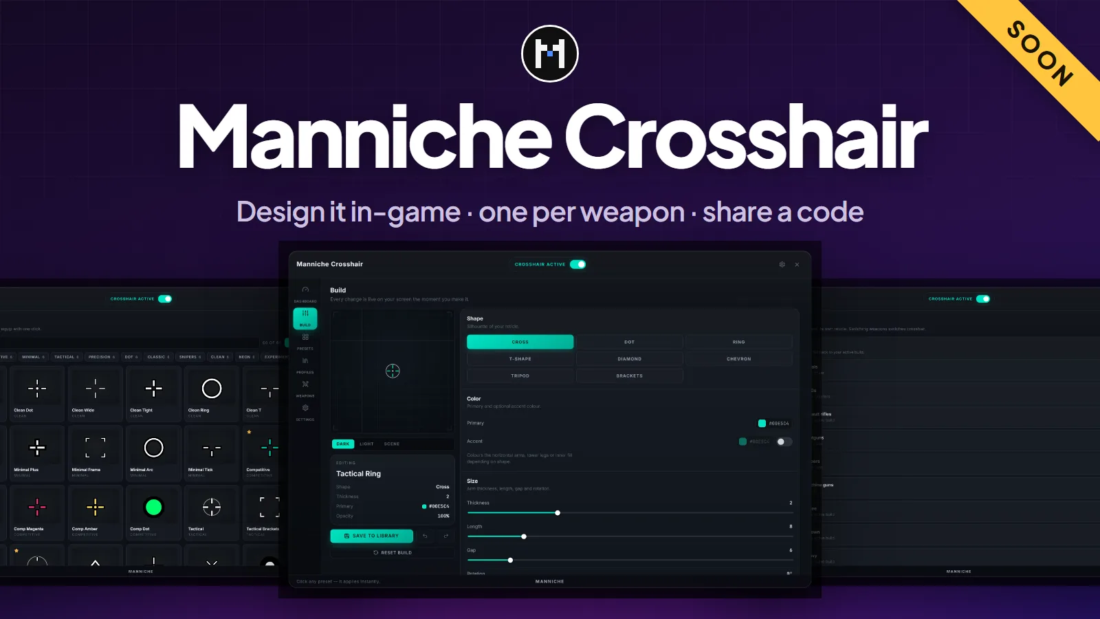 manniche_crosshair