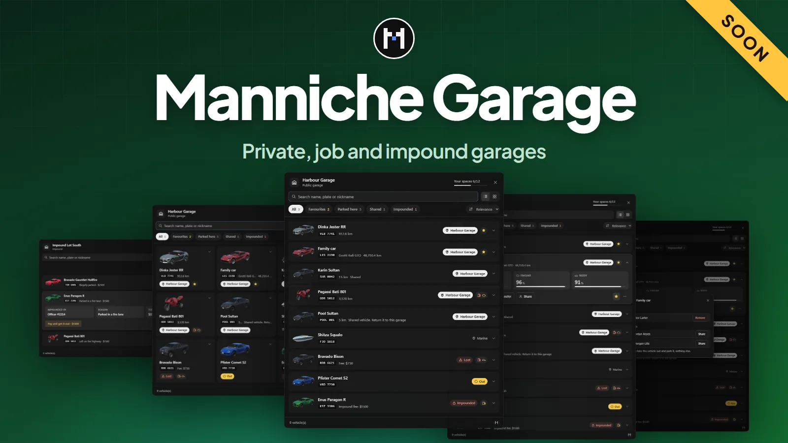 manniche_garage