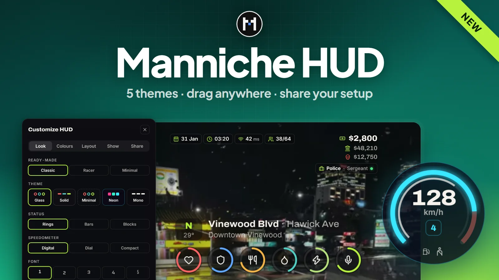 manniche_hud