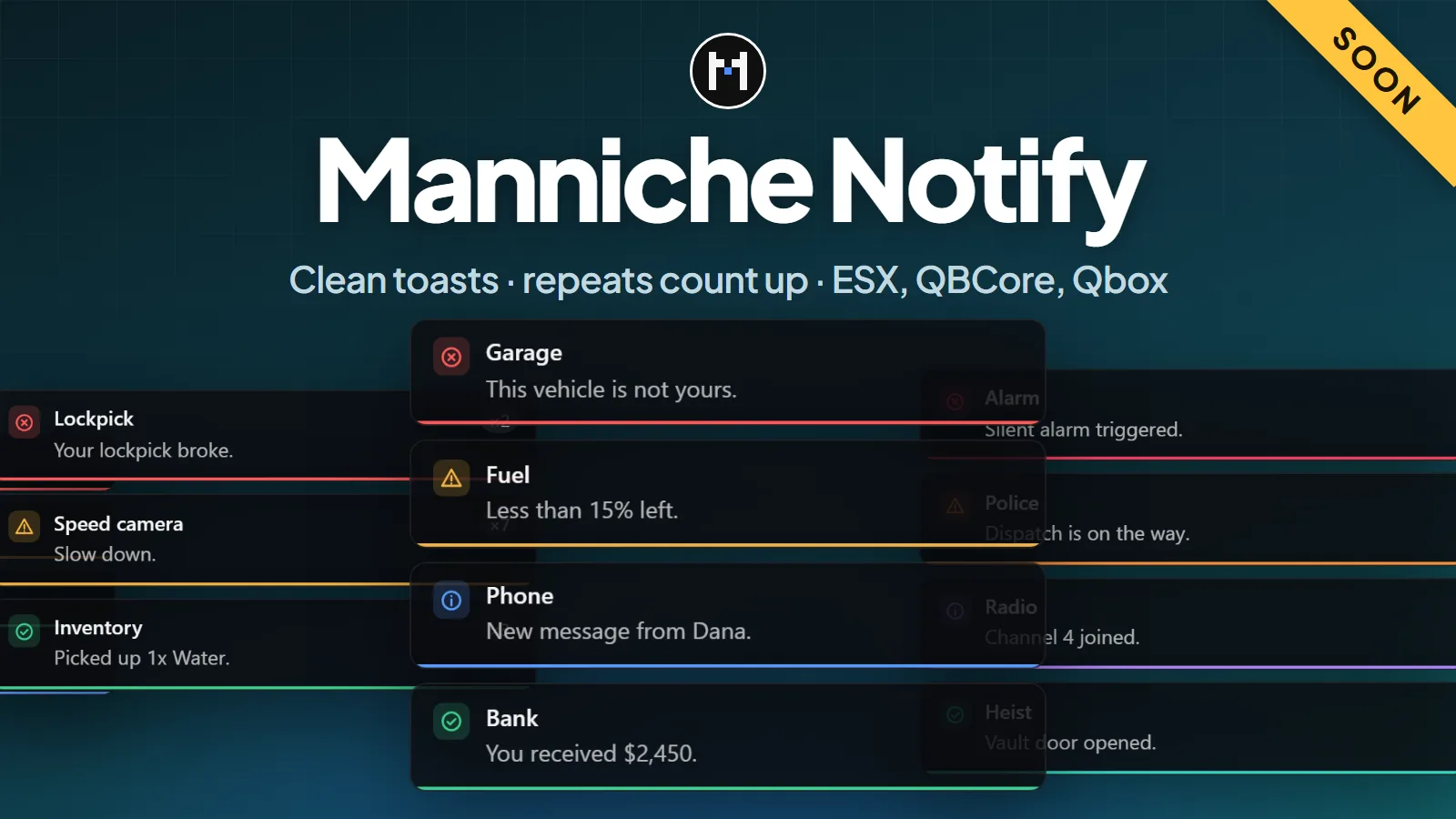 manniche_notify